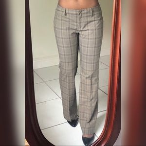 EXPRESS Editor Dress Pants